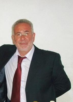 GIUSEPPE VASSALLI