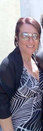 GAETANA BRANCATO