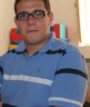 CARMELO MORANA