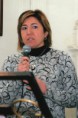 ANNARITA MARCHESE
