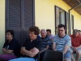 /album/galleria-fotografica/a20120626-094243-jpg/