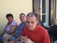 /album/galleria-fotografica/a20120626-094256-jpg/