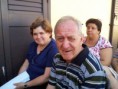 /album/galleria-fotografica/a20120626-094427-jpg/