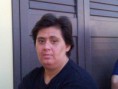 /album/galleria-fotografica/a20120626-094546-jpg/