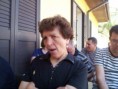 /album/galleria-fotografica/a20120626-094605-jpg/