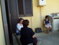 /album/galleria-fotografica/a20120626-094707-jpg/