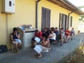 /album/galleria-fotografica/a20120626-094719-jpg/