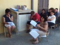 /album/galleria-fotografica/a20120626-094730-jpg/