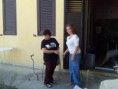 /album/galleria-fotografica/a20120626-094757-jpg/