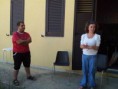 /album/galleria-fotografica/a20120626-095150-jpg/