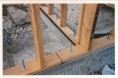 /album/foto-costruzione-centro-diurno/costruzione0-jpg/